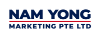 Nam Yong wordmark-transparent
