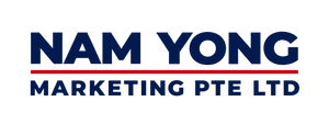 Nam Yong wordmark-transparent