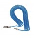 9M Coil Tubing Air Hose
