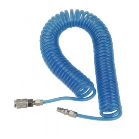 9M Coil Tubing Air Hose