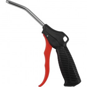 4" Air Blower Gun