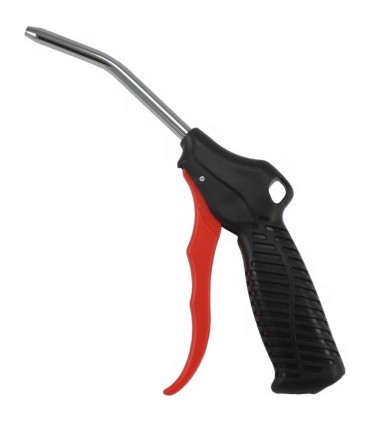 4" Air Blower Gun