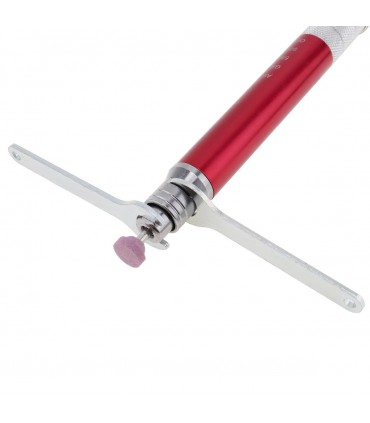 Pneumatic Air Die Grinder Kit
