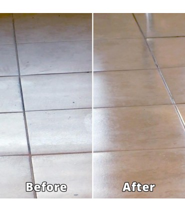 Rejuvenate Bio Enzymatic No Scrub Tile, How To Remove Rejuvenate From Tile Floors