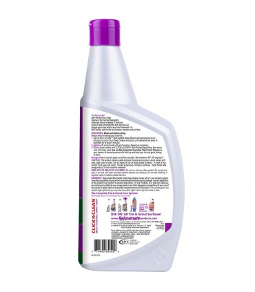 Rejuvenate Bio-Enzymatic Grout Deep Cleaner - 947mL