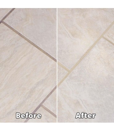 Rejuvenate Bio-Enzymatic Grout Deep Cleaner - 947mL