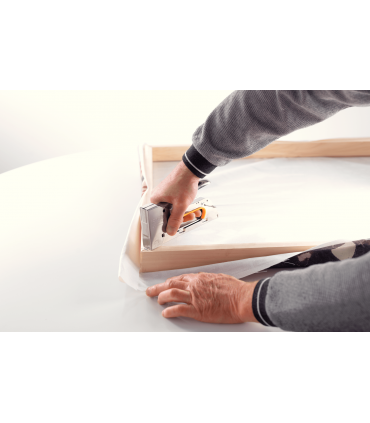 Rapid R23 Staple Gun / Hand Tacker