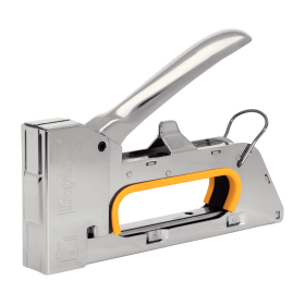 Rapid R23 Staple Gun / Hand Tacker