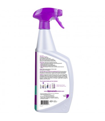 Rejuvenate Soap Scum Remover - 947mL