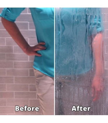 Rejuvenate Soap Scum Remover - 947mL