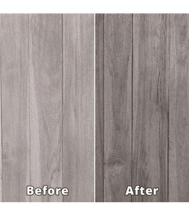Rejuvenate Luxury Vinyl Floor Cleaner, How To Clean Armstrong Lvt Flooring