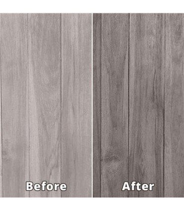 Rejuvenate Luxury Vinyl Floor Cleaner - 947mL