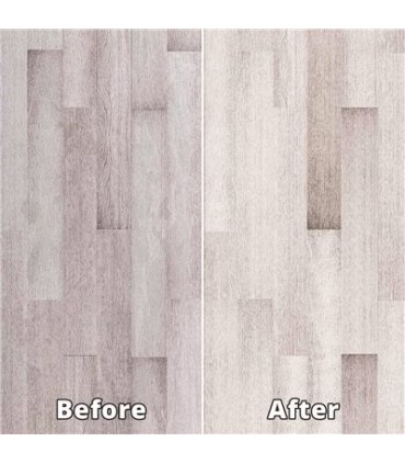 Rejuvenate Luxury Vinyl Floor Cleaner - 947mL