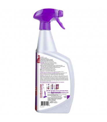 Rejuvenate Stone, Tile and Laminate Floor Cleaner - 947mL