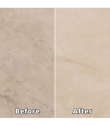 Rejuvenate Stone, Tile and Laminate Floor Cleaner - 947mL