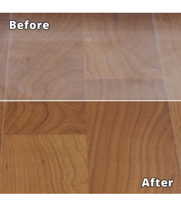 Rejuvenate Stone, Tile and Laminate Floor Cleaner - 947mL