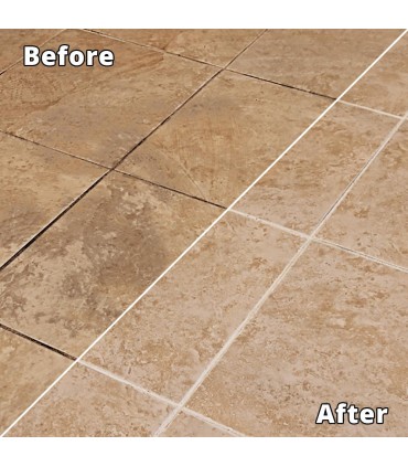 Rejuvenate Stone, Tile and Laminate Floor Cleaner - 947mL