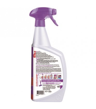 Rejuvenate All Floors Cleaner - 947mL