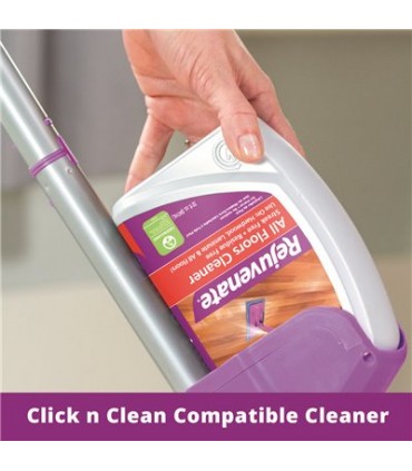 Rejuvenate All Floors Cleaner - 947mL