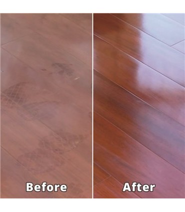 Rejuvenate All Floors Cleaner - 947mL