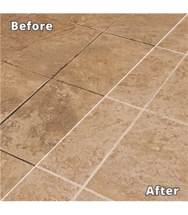 Rejuvenate All Floors Cleaner - 947mL