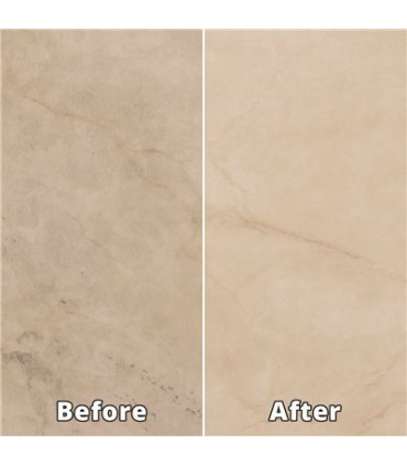 Rejuvenate All Floors Cleaner - 947mL