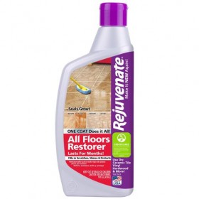 Rejuvenate All Floors Restorer - 473mL
