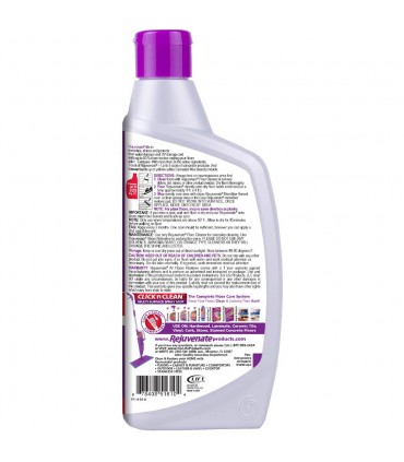 Rejuvenate All Floors Restorer - 473mL