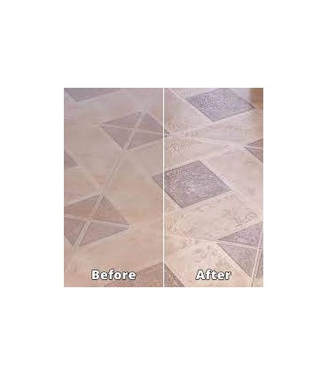 Rejuvenate All Floors Restorer - 473mL