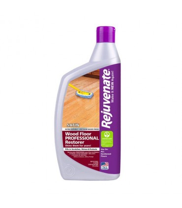 hoover duster attachment