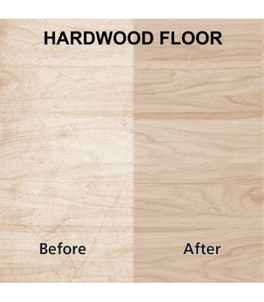 Rejuvenate Professional Wood Floor, Hardwood Floor Renewer