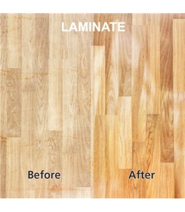 Rejuvenate Floor Shine Refresher - 947mL