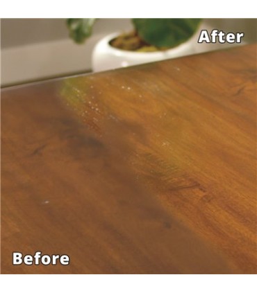 Rejuvenate Cabinet & Furniture Cleaner - 710mL