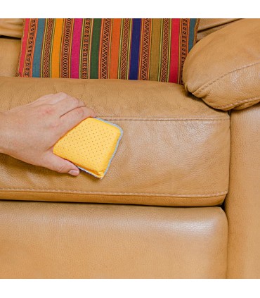 Rejuvenate Chamois and Microfiber Polishing Pad