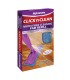 Rejuvenate Click n Clean Microfibre Cleaning Pad Refill