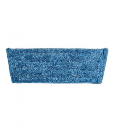 Rejuvenate Click n Clean Microfibre Cleaning Pad Refill