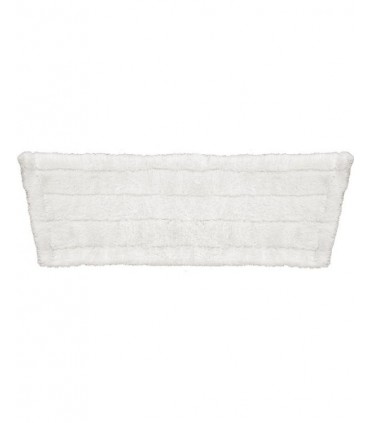 Rejuvenate Click n Clean Microfiber Dusting Pad Refill