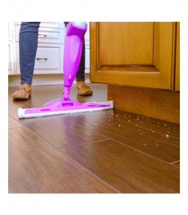 Rejuvenate Click n Clean Microfiber Dusting Pad Refill