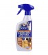 Rejuvenate Marine Leather & Vinyl Conditioner - 473mL