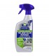 Rejuvenate Marine Mildew Stain Remover - 710mL