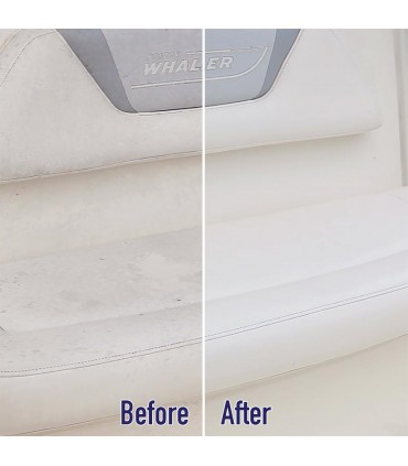Rejuvenate Marine Mildew Stain Remover - 710mL