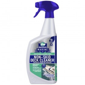 Rejuvenate Marine Nonskid Deck Cleaner - 947mL