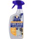 Rejuvenate Marine Fabric Guard Spray - 710mL