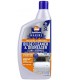 Rejuvenate Marine Bilge Cleaner and Degreaser - 947mL