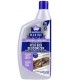 Rejuvenate Marine Concentrated Fish Box Deodorizer - 947mL