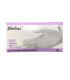 Shelley's Disposable Latex Gloves - Large