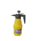 Regal Brass Head Pressure Sprayer  - 1.5 Litre