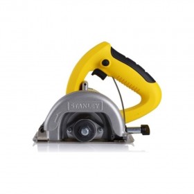Stanley 125mm Tile Cutter STSP125