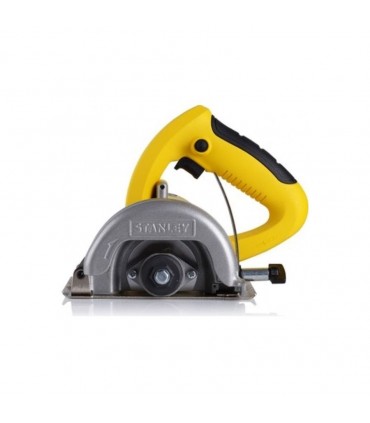 Stanley 125mm Tile Cutter STSP125