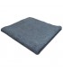 Mirco Fibre Cloth